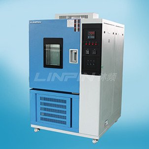 <b>什么壓縮機(jī)適用于高低溫交變試驗(yàn)箱?</b>