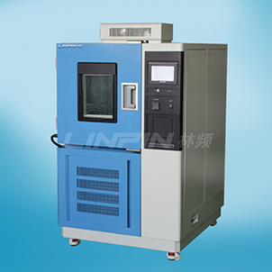 <b>箱體材料，高低溫交變箱</b>