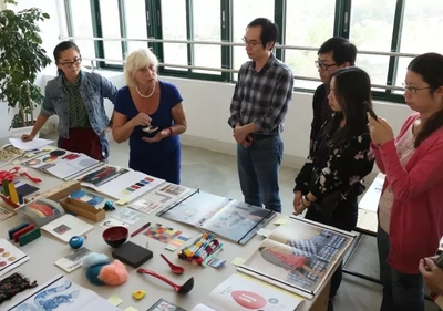 6個你最值得去的廈門設(shè)計(jì)好去處 | 探尋靈感與美學(xué)的交匯點(diǎn)