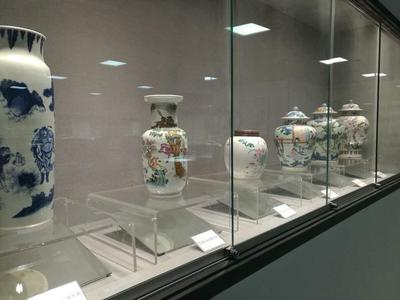 醇和居藝術(shù)館2018元旦開(kāi)放公告暨文化藝術(shù)交流活動(dòng)啟幕