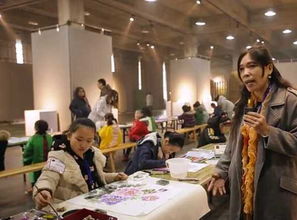 童夢(mèng)綻放 尋找大師兒童藝術(shù)與設(shè)計(jì)大賽復(fù)賽舞臺(tái)藝術(shù)造型策劃