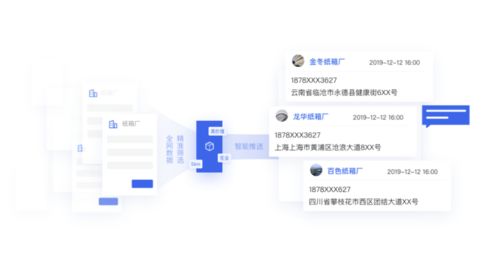 易單來(lái) i 3D打印基礎(chǔ)材料助力紙板廠實(shí)現(xiàn)銷(xiāo)售管理成本降低50%與訂單量提升30%