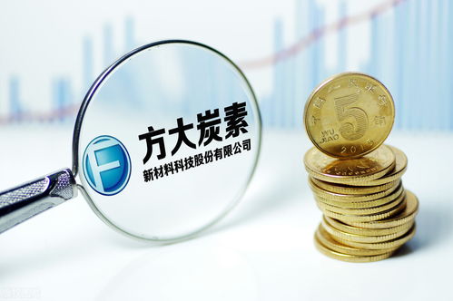 深度剖析 方大炭素（600516）實(shí)力幾何？3D打印材料銷(xiāo)售能否助其未來(lái)1-2年再翻倍？